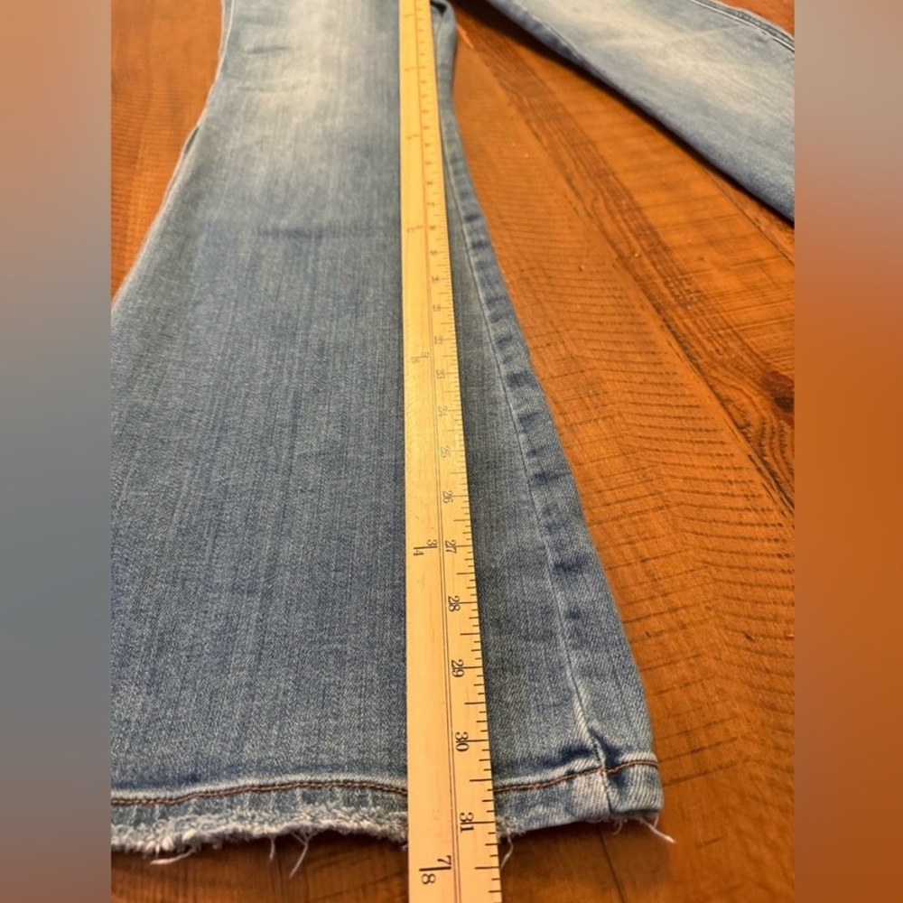 Judy Blue Jeans NWOT - Picture 6 of 10